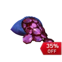 1.000 гемов (ID)