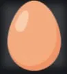 One Egg