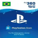 360 BRL