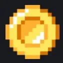 +150 Coins