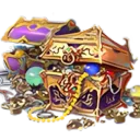 9,330 ваучеров (Google)