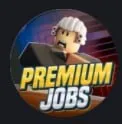 Premium Jobs
