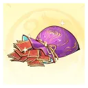 9800 Vouchers
