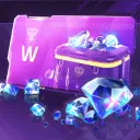 Weekly Membership
