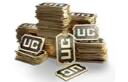 1165 UC