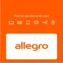 25 PLN