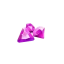 50 Драг. камней (E-mail)