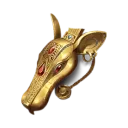 Ежедневная поставка из Трёх Ушей (ID)