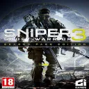 Season Pass Edition