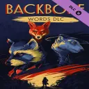 Words DLC