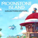 Collector's Edition