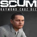 Raymond Cruz Character Pack