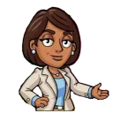 San Francisco Gold Offer (Google)