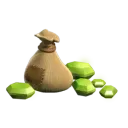 1.200 Алмазов (Supercell ID)