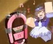 Extra Emotes
