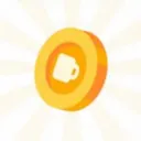 1000 Монет (Google)