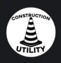 Construction Utility