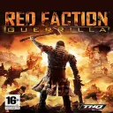 Guerrilla Steam Edition