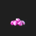 7.500 Алмазов (iOS (Facebook))