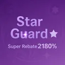 Star Guard