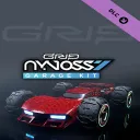 Nyvoss Garage Kit