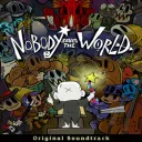 Soundtrack