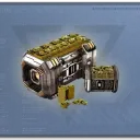 6.560 Quantum Kredits (Google)