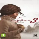 Digital Deluxe Edition