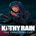 Director S Cut
