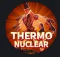 Thermonuclear