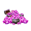 5000 Драг. камней (E-mail)