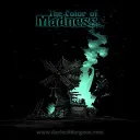 The Color Of Madness