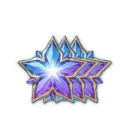 300 Primordial Stars