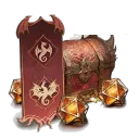 Эхо иного мира