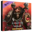 Retribution - Word Bearers Skin Pack