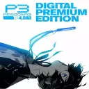 Premium Edition
