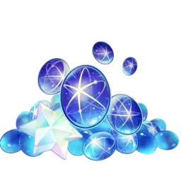 3280+600 Chronal Nexus