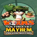 Deluxe Edition