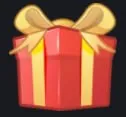 Elf Mage Bundle