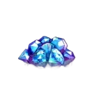 300 Diamonds