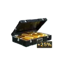 200+50 Золота (ID)