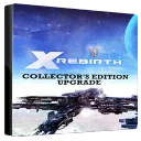 Collectors Edition 2016 Upgrade DLC