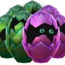 Gift of Jungle (Facebook)