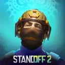 Gold Pass