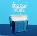 Starting package