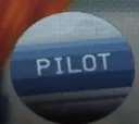 Pilot