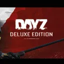 Deluxe Edition