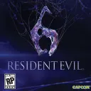Complete Edition