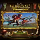 Deluxe Edition