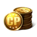 2.400 CP (Activision)